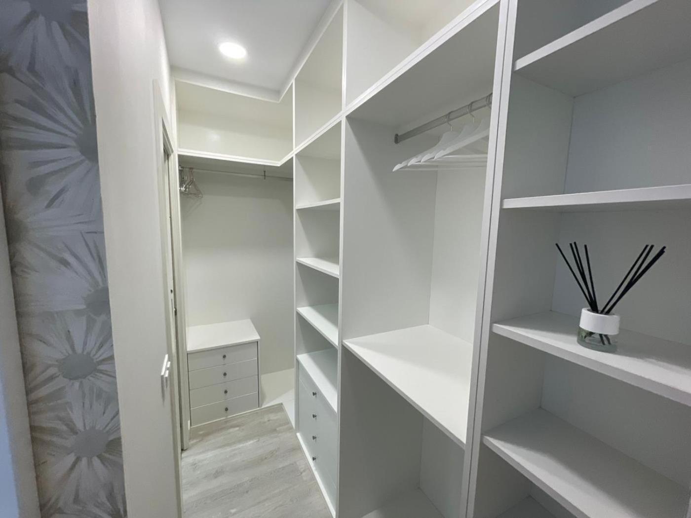 Nuevo! Piso En Pleno Centro Lejlighed Santander Værelse billede