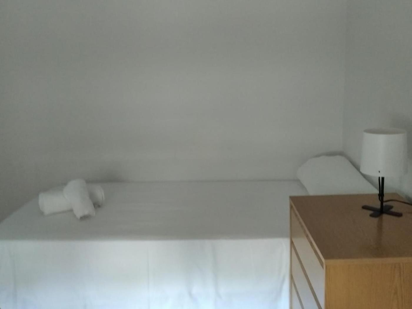 Nuevo! Piso En Pleno Centro Lejlighed Santander Værelse billede