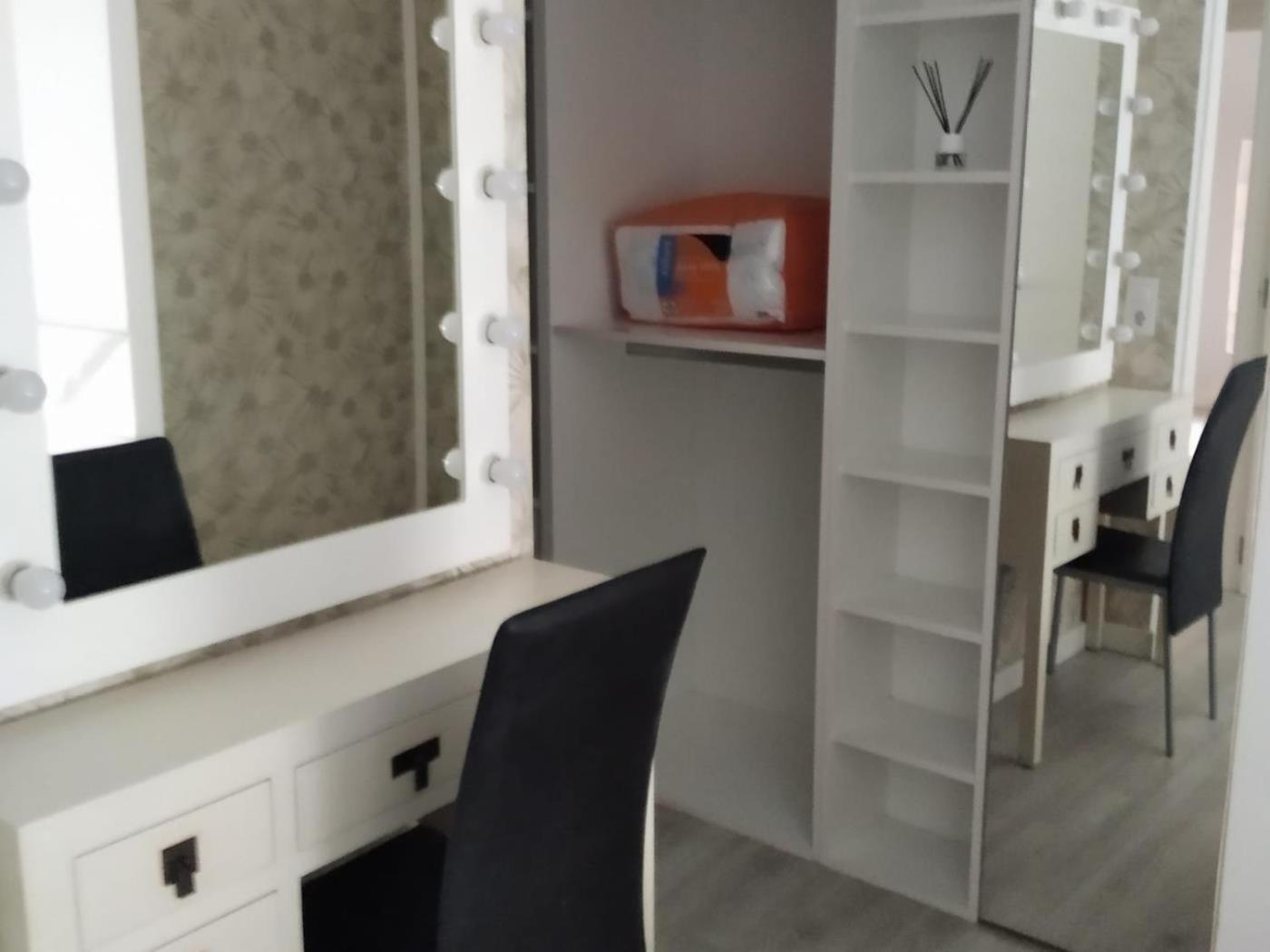 Nuevo! Piso En Pleno Centro Lejlighed Santander Værelse billede